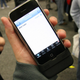 Image for article titled Hands-on With FastMac's iV iPhone Battery Pack